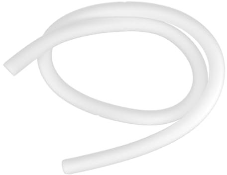 NUOBESTY Varilla De Calafateo De Espuma Relleno De Hormigón Para Juntas y Huecos Construcción De Hormigón Varilla De Respaldo Para Relleno Productos De Construcción Espuma Para Rellenar Jun