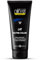 Teinture temporaire Nutre Color Nirvel Bleu (200 ml) (200 ml)