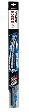 Bosch AP380U - Torkarblad Aerotwin - Längd: 380 mm - 1 torkarblad för vindrutan (fram)