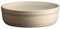 Emile Henry Crème Brulee, Cerámica, Beige (Clay), 13 cm, 6