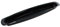 Drip Tray for George Foreman Health Grill 10184 10635 379 x 65 x 30 mm