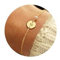 TINGN Gold Perlenarmband mit Buchstaben Armbänder Damen – Armband mit Buchstaben S Personalisierte Geschenke für Frauen Perlen Armbänder Damen Geschenke für Frauen Schmuck