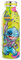 Egan Stitch Thermosflasche, grün, 500 ml