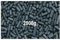 Activated Carbon Fish Tank Filter Media for Aquarium and Ponds 2 KG