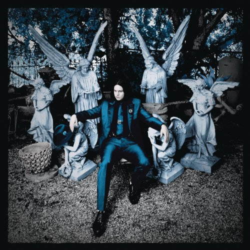 Lazaretto (Ultra Edition) [12 VINYL]
