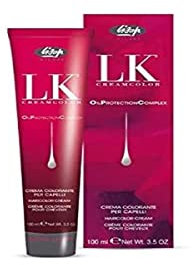 LISAP LK Oil Protection Complex 5/28