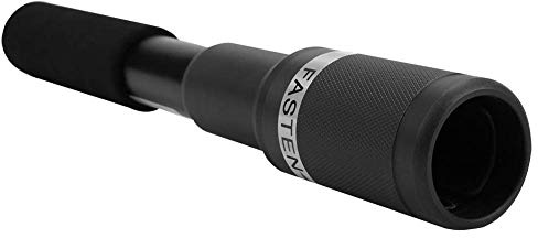 Pool Cue Extender, Nine-Ball Club Telescopic Pool Cue Extension Tillbehör Biljard