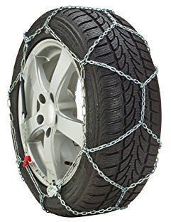 E9 060 - Catene da Neve