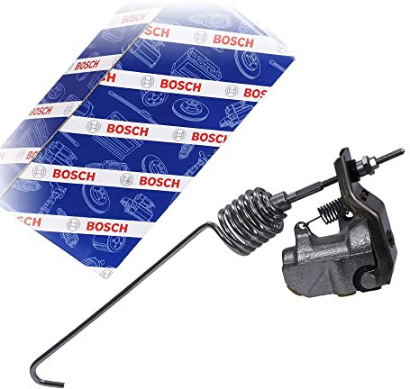 BOSCH 0 986 482 033 Brake Regulator
