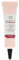 The Body Shop Unisex Eye Cream, Vitamin E 15 ml
