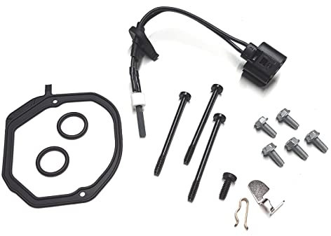 Volkswagen 5Q0898065 Glühkerze Standheizung Zusatzheizung Heizung