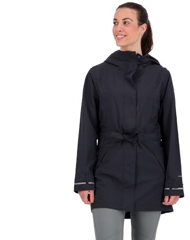 Columbia Here and There Jacke Black 128