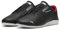 PUMA Erwachsene BMW M Motorsport Drift Cat Decima 2.0 Schuhe 42.5, Black Pro Blue
