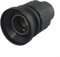 Mandrin de perceuse compatible avec divers marteaux perforateurs rotatifs y compris les types (série TE)