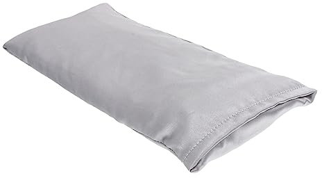 Supvox Yoga-Massage-augenmasken Für Frauen Augenkissen Lavendel Leinsamen Entspannung Linderung Von Augenmüdigkeit