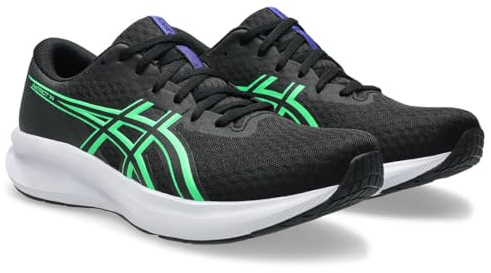Asics Patriot 14 SneakerHombre