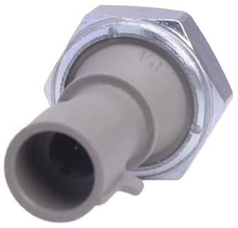 capteur pression d'huile Interrupteur Capteur Pression D’huile Moteur Pour Lancia 55233423