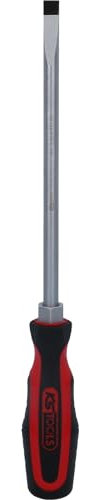 KS Tools 159.1012 Tournevis ERGOTORQUEplus plat 10 x 200mm