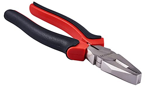 Amtech B0240 8 PRO Combination PLIER