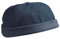 Myrtle Beach - Docker Cap 'Chef' / Navy, One Size one Size,Navy