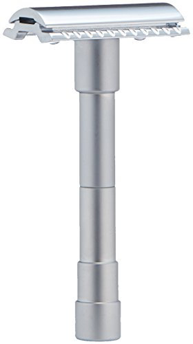 Rasoir Merkur Solingen 46.002