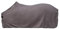 HKM 8775 Abschwitzdecke Madrid Pferdedecke Stall-/Weidedecke Polarfleece 115-165
