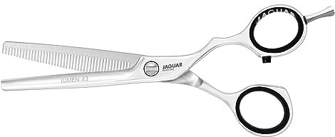 Jaguar Lumen 43 6.0 White Line