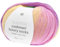 Superba Cashmeri Luxury Socks Sockenwolle, 4 Fäden, 100 g Rico Design