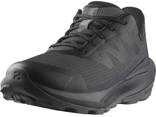 Salomon dam Elixir Tour WaterproofVandringssko