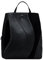 Desigual Kahlo Sumy Backpack Black