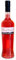 Rose of England Premium Gin Based Liqueur - Infused with English Roses and Strawberries Flavours - 16% ABV, 700ml - Made in Britain