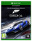 Forza Motorsport 6 (Xbox One)