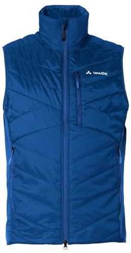 Vaude Men's Sesvenna Vest IV