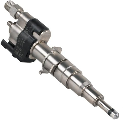 Auto Einspritzdüse passend für 1 3 5 6 7er 135 335 535 550 750 X5 X6 Z4 Teilenummer 13537589048 13537565137 13537585261-11 13537589048-11