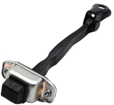 Car Door Hinge Check Strap, For Suzuki, For Vitara, For SX4, For S-Cross 2014 2015 2016 2017 2018 2019 2020 Car Door Check Arm Stop Hinge Strap Limiter 8181056P00