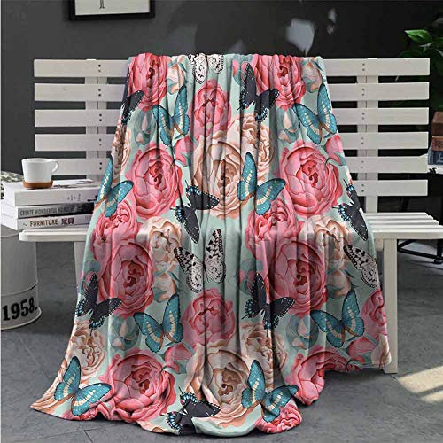 k koma Holz Esstisch Küchentisch Schublade Tisch Kiefer massiv Restaurant Tische NEU Alder (70 x 100)