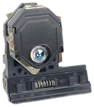 EEEONE Zum TeaC VRDS-7 VRDS-T1 VRDS7 VRDS1 WADIA 21 850 Laser-DVD-Player Blu-ray CD Spieler Laserlinse Optische Pick-ups Bloc Optique