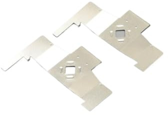 Nastro Compatibile Con Lq310 Lq 350 LQ310 LQ350 Stampante A Matrice Di Punti 50 Pezzi