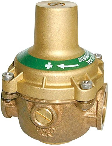 réducteur de pression - socla 11 bis - femelle 15 x 21 mm - desbordes 149b7056