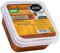 Santiveri - Santiveri Membrillo (Dulce De) Fructosa - 400g