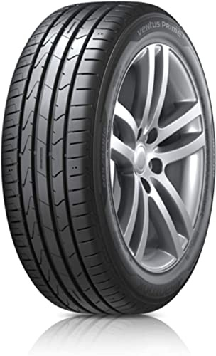 265/30Vr20 Conti Tl Ts-830 P Ro1 Xl (Eu) 94V