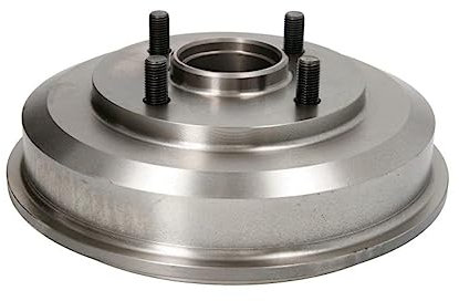 LPR Bremstrommel, 7D0644 (2 Stück)