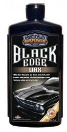 Surf City garage svart kant vax -475 ml