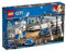 LEGO 60229 City Space Port Rocket Assembly & Transport