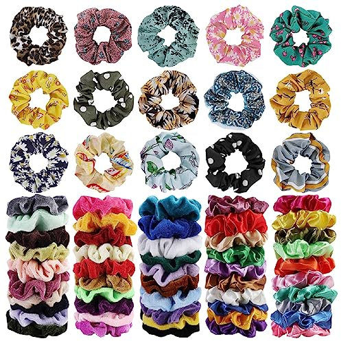 chouchous Aspirateur Point Noirs