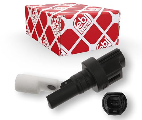 Febi bilstein 34867 Limpiaparabrisas