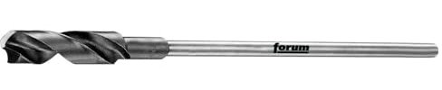 Forum Schalungsbohrer 24 x 400 mm, 4317784841047