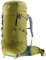 deuter Aircontact Core 50+10 Trekking Rucksack (Modell 2024)