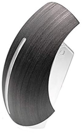 DeLongui deposito de agua compatible con cafetera Dolce Gusto Eclipse WI1672