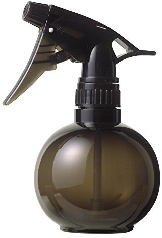 Vaporisateur 300 ml Petit Gris Fumé